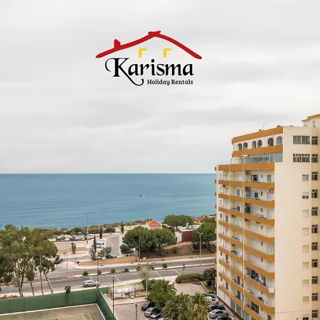 Casa Marimar By Karisma Hr דירה *